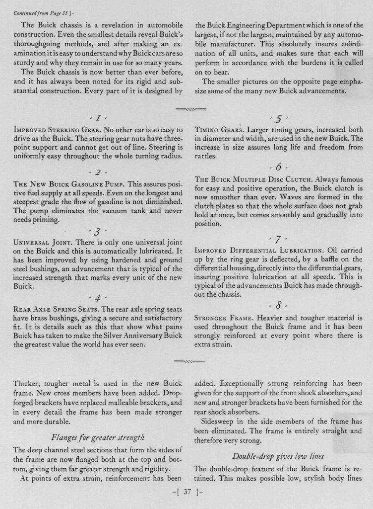 n_1929 Buick Silver Anniversary-37.jpg